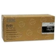 IBM OEM 39V2600 Fuser Unit