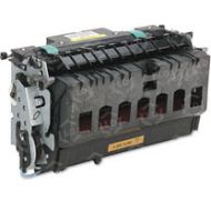 IBM OEM 39V2645 Fuser Kit