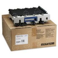 IBM OEM 39V2620 Transfer Belt
