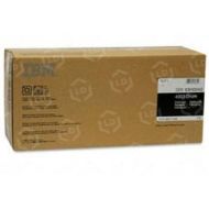 IBM OEM 39V2320 Maintenance Kit