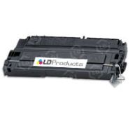 Canon Compatible FX5 Black Toner Cartridge for the LaserClass 8000