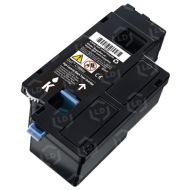 Dell OEM 4G9HP Black Toner
