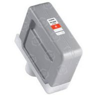Canon OEM PFI-306R Red Ink Cartridge