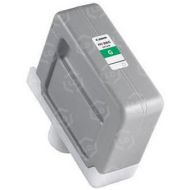Canon OEM PFI-306G Green Ink Cartridge