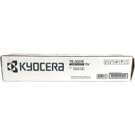 OEM Kyocera Mita TK-5317K Black High Yield Toner Cartridge