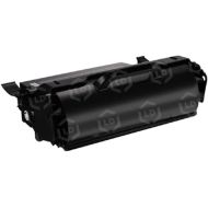 Dell OEM 1TMYH HY Black Toner