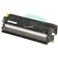 Original Black Toner Dell 1720 / 1720dn (MW558)