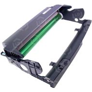 Original Imaging Drum for Dell 1720 / 1720dn (TJ987)