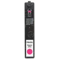 Primera OEM 53423 HY Magenta Ink Cartridge