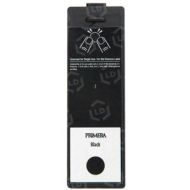 Primera OEM 53429 HY Black Ink Cartridge