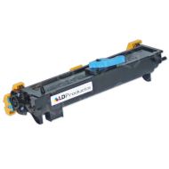 Compatible Alternative for 310-9319 / TX300 HY Black Toner