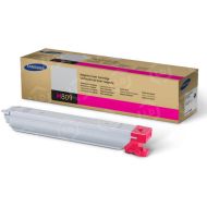 Samsung OEM CLT-M809S Magenta Toner