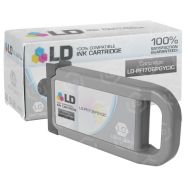 Canon Compatible PFI-706 Photo Gray Ink