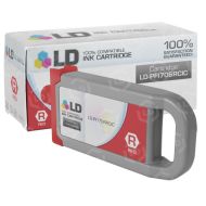 Canon Compatible PFI-706 Red Ink