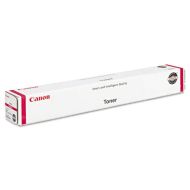 OEM Canon GPR-44 / 2660B009AA Magenta Toner
