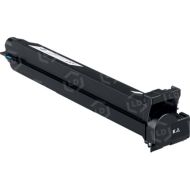 Konica Minolta OEM TN213K Black Toner