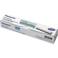 Panasonic OEM KX-FATC506 HY Cyan Toner