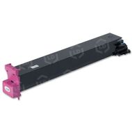 Konica Minolta 8938615 Magenta Toner