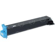 Konica Minolta 8938616 Cyan Toner
