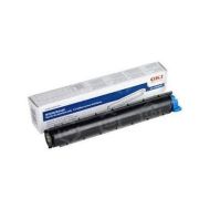 Okidata Original 42918986 Magenta Toner