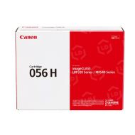 OEM Canon 3008C001 HY Black Toner Cartridge