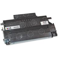 Okidata Compatible 56120401 Black Toner