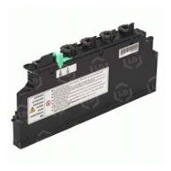 Ricoh OEM 402450 Waste Bottle