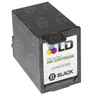 Remanufactured Replacement RIC-500B Black Ink cartridge for your Samsung Printer