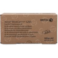 OEM Xerox 108R01267 Feed Roll