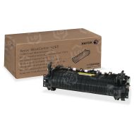 Original Xerox Maintenance Kit, (115R00086)