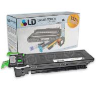Compatible Toshiba T1620 Black Toner for the E-Studio 161
