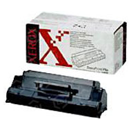 OEM 106R364 Black Toner for Xerox®