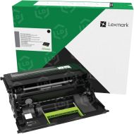 OEM Lexmark 58D0Z00 Black Drum Unit