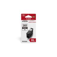 OEM Canon PG-285XL HY Black Ink Cartridge