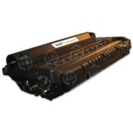 Compatible Alternative to the SCX-4100D3 Black Toner for the Samsung SCX-4100