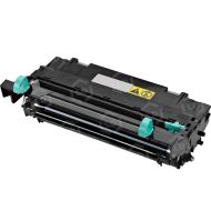 OEM DK-150 Drum for Kyocera