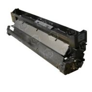 Okidata OEM 42918169 Drum