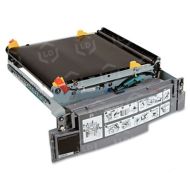 Okidata OEM 57102301 Transfer Belt