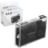 Xerox Compatible 8R7994 Black Ink Cartridge