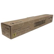 OEM Xerox 6R01737 Yellow Toner Cartridge