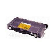 Compatible Xerox Phaser 750 Black Toner