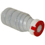 Konica Minolta TN910 Black Toner