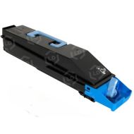 Kyocera-Mita TK-882C Cyan Toner
