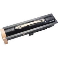 Original Black Toner Dell 7330dn (U789H)