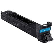 OEM SY2518CS Cyan Toner for NEC