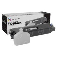 Kyocera Compatible TK-5142K Black Toner