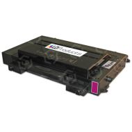 Remanufactured CLP-510D5M Magenta Laser Toner for Samsung CLP-510 & CLP-510n