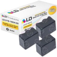 Compatible Xerox Phaser 840 Black Toner