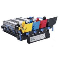 Original Imaging Drum for Dell S5840cdn (593-BBYJ)