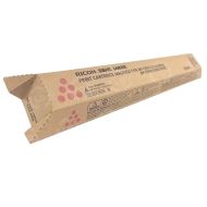 OEM Ricoh 841454 Magenta Toner